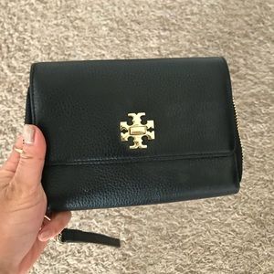 Tory Burch wallet